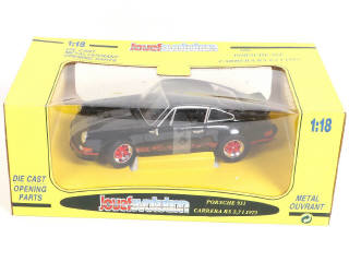 Lot 46 - JOUEF EVOLUTION (FRANCE) (4)