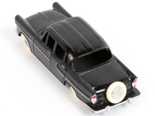 Lot 314 - CLUB DINKY FRANCE (1)