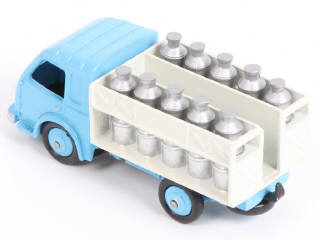 Lot 312 - CLUB DINKY FRANCE (1)