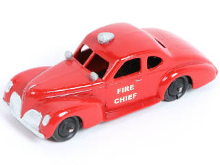 Lot 313 - CLUB DINKY FRANCE (1)