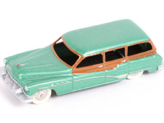 Lot 318 - CLUB DINKY FRANCE (1)