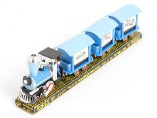 Lot 188 - NOREV (FRANCE) (1)