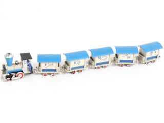 Lot 189 - NOREV (FRANCE) (1)