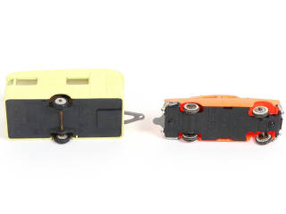 Lot 194 - NOREV (FRANCE) (1)