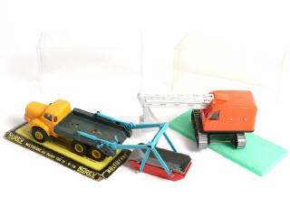 Lot 197 - NOREV (FRANCE) (2)