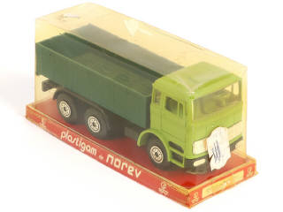 Lot 185 - NOREV (FRANCE) (1)