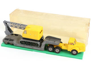 Lot 180 - NOREV (FRANCE) (1)