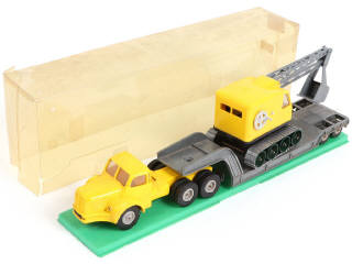 Lot 180 - NOREV (FRANCE) (1)