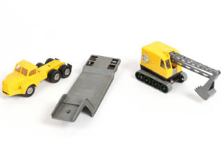 Lot 180 - NOREV (FRANCE) (1)