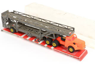 Lot 181 - NOREV (FRANCE) (1)