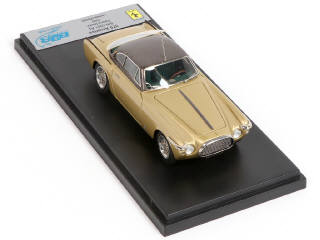 Lot 141 - BBR (ITALIE) (1)