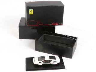 Lot 126 - RED LINE MODELS (ITALIE) (1)