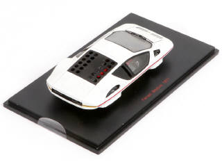 Lot 126 - RED LINE MODELS (ITALIE) (1)