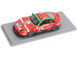 Lot 142 - BBR (ITALIE) (1)