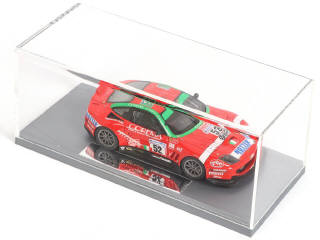 Lot 142 - BBR (ITALIE) (1)