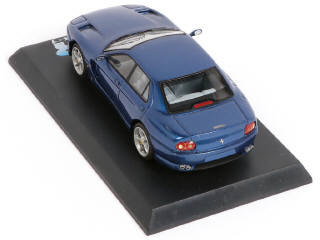 Lot 132 - BBR (ITALIE) (1)