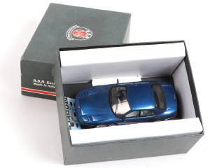 Lot 132 - BBR (ITALIE) (1)