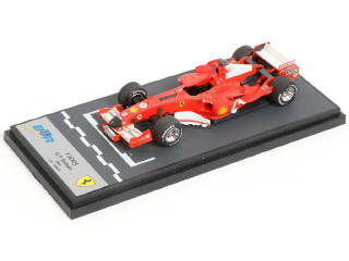 Lot 138 - BBR (ITALIE) (1)