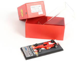 Lot 135 - BBR (ITALIE) (1)