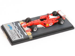 Lot 135 - BBR (ITALIE) (1)