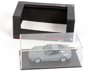 Lot 131 - RED LINE MODELS (ITALIE) (1)