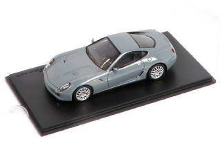 Lot 131 - RED LINE MODELS (ITALIE) (1)