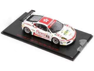 Lot 130 - RED LINE MODELS (ITALIE) (1)