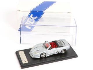 Lot 120 - ABC (ITALIE) (1)