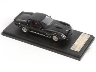 Lot 122 - ABC (ITALIE) (1)