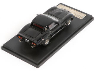 Lot 122 - ABC (ITALIE) (1)