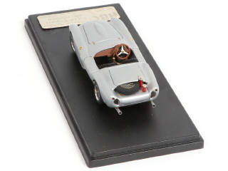 Lot 121 - ABC (ITALIE) (1)