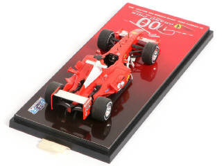 Lot 137 - BBR (ITALIE) (1)