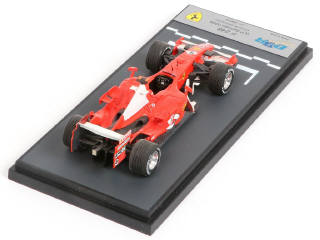 Lot 139 - BBR (ITALIE) (1)