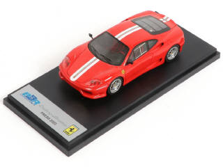 Lot 133 - BBR (ITALIE) (1)