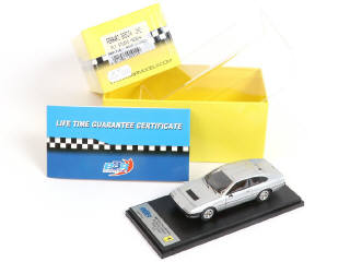 Lot 134 - BBR (ITALIE) (1)