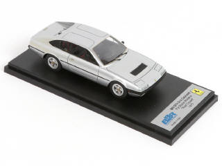 Lot 134 - BBR (ITALIE) (1)