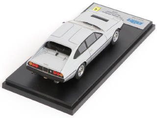 Lot 134 - BBR (ITALIE) (1)