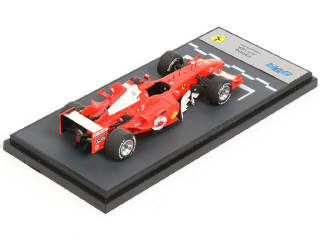 Lot 136 - BBR (ITALIE) (1)