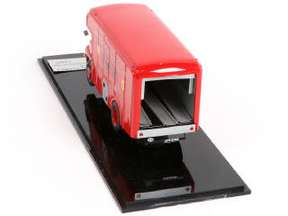 Lot 123 - ABC (ITALIE) (1)