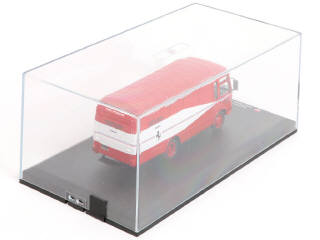 Lot 144 - TRON (ITALIE) (1)