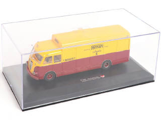 Lot 143 - TRON (ITALIE) (1)