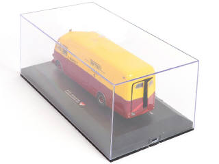 Lot 143 - TRON (ITALIE) (1)