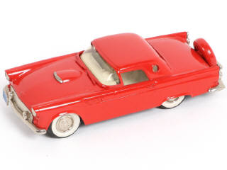 Lot 150 - BROOKLIN MODELS (GB) (1)