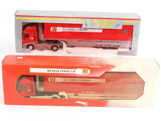 Lot 220 - ELIGOR (FRANCE) (2)