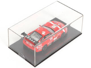 Lot 125 - RED LINE MODELS (ITALIE) (1)