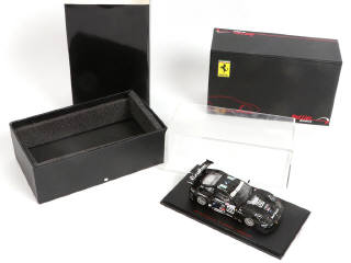 Lot 129 - RED LINE MODELS (ITALIE) (1)