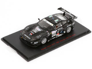 Lot 129 - RED LINE MODELS (ITALIE) (1)