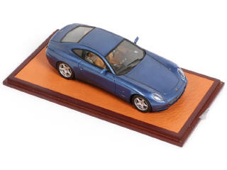 Lot 124 - RED LINE MODELS (ITALIE) (1)