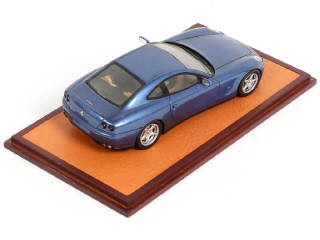 Lot 124 - RED LINE MODELS (ITALIE) (1)