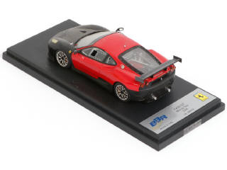 Lot 140 - BBR (ITALIE) (1)